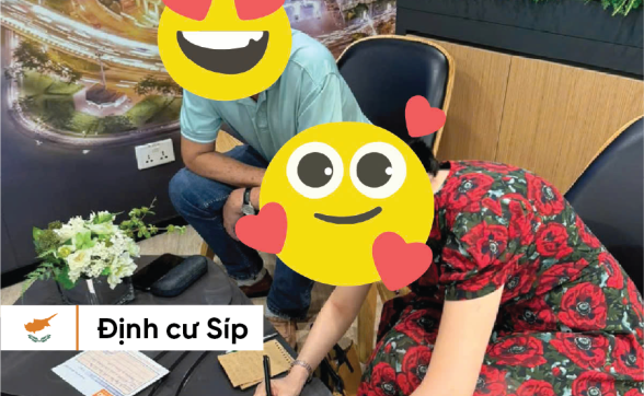 NIỀM VUI LAN TỎA XUÂN ẤT TỴ CÙNG HALI GLOBAL