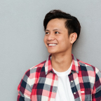 Anh Tuấn Anh – Doanh nhân (TP.HCM)