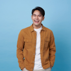 Gia đình anh Minh (TP.HCM)