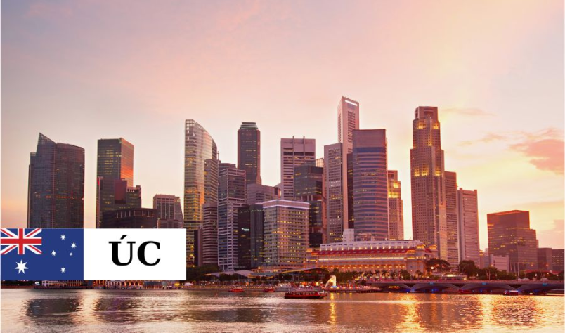 SỞ HỮU NHÀ Ở ÚC DỄ HƠN TỪ NGÀY 1/10/2025 VỚI CHƯƠNG TRÌNH BẢO LÃNH NHÀ Ở