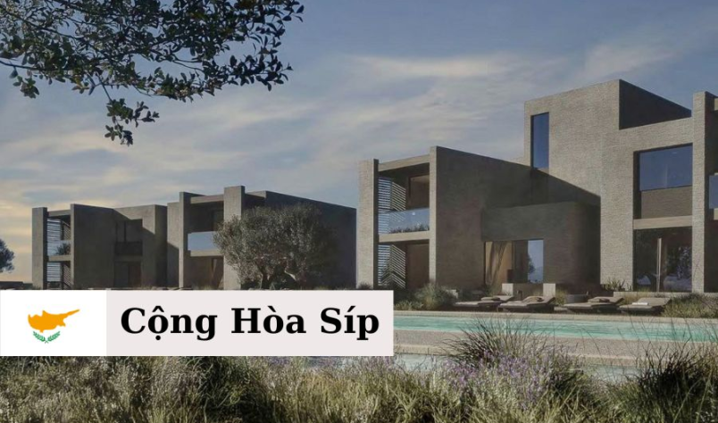 THẨM ĐỊNH CẦN THIẾT KHI MUA BẤT ĐỘNG SẢN TẠI SÍP