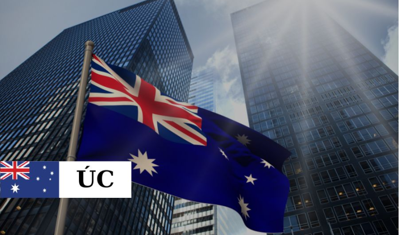 SCHOOL ZONE - YẾU TỐ KHIẾN GIÁ BẤT ĐỘNG SẢN ÚC TĂNG