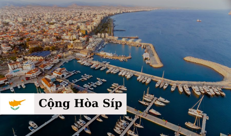 BÁO CÁO GIÁ TRỊ GIAO DỊCH BẤT ĐỘNG SẢN SÍP NĂM 2025  VƯỢT 4,7 TỶ EUR