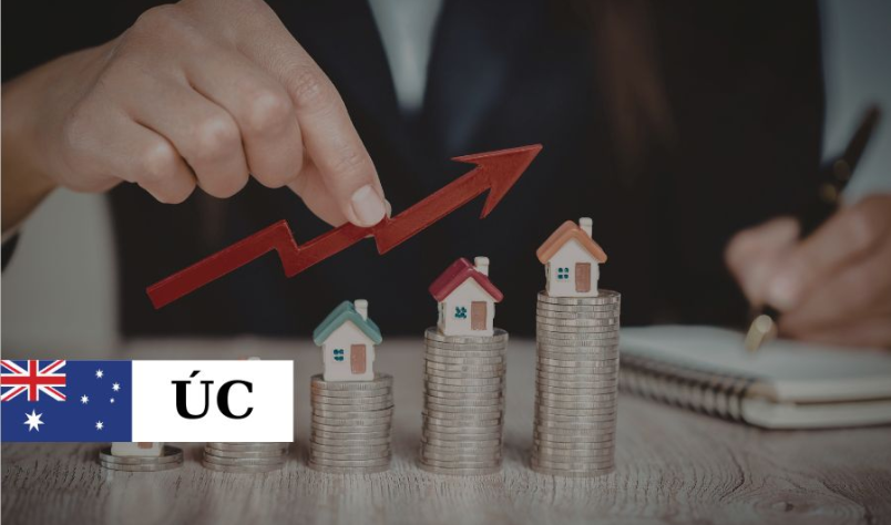 7 KHU VỰC CÓ THỂ TRỞ THÀNH NHỮNG ĐIỂM NÓNG BẤT ĐỘNG SẢN ÚC TRONG NĂM 2026