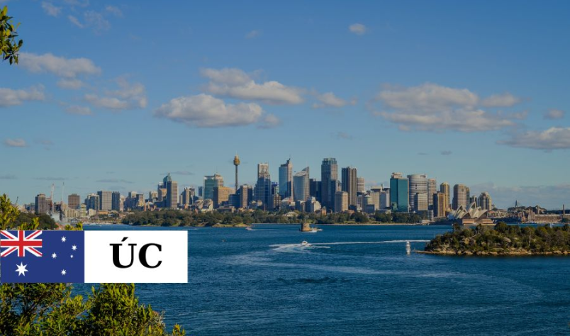 VÌ SAO MÔ HÌNH CO-LIVING ĐANG TRỞ NÊN PHỔ BIẾN TRÊN THỊ TRƯỜNG THUÊ NHÀ TẠI ÚC?