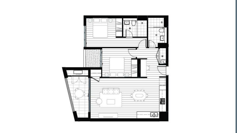 design style