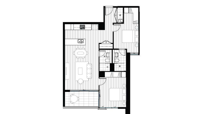 design style