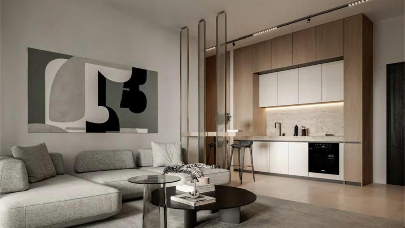 design style