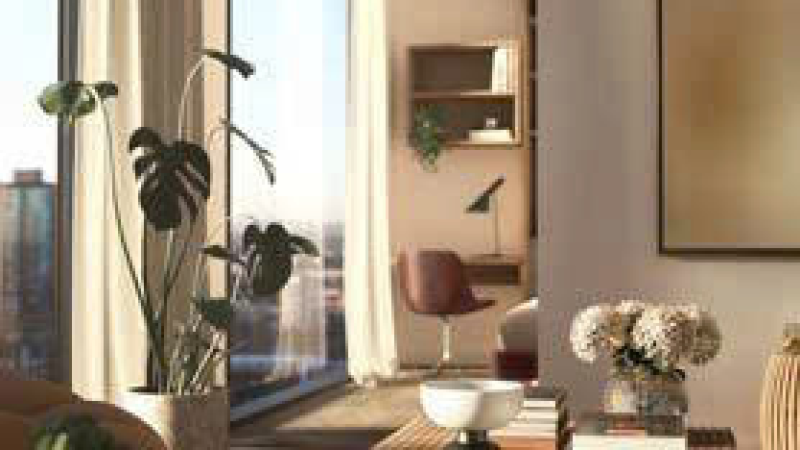design style
