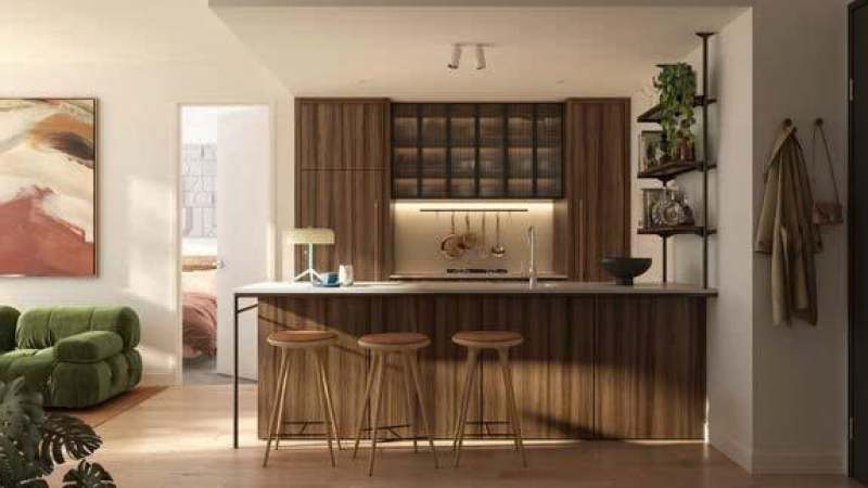 design style