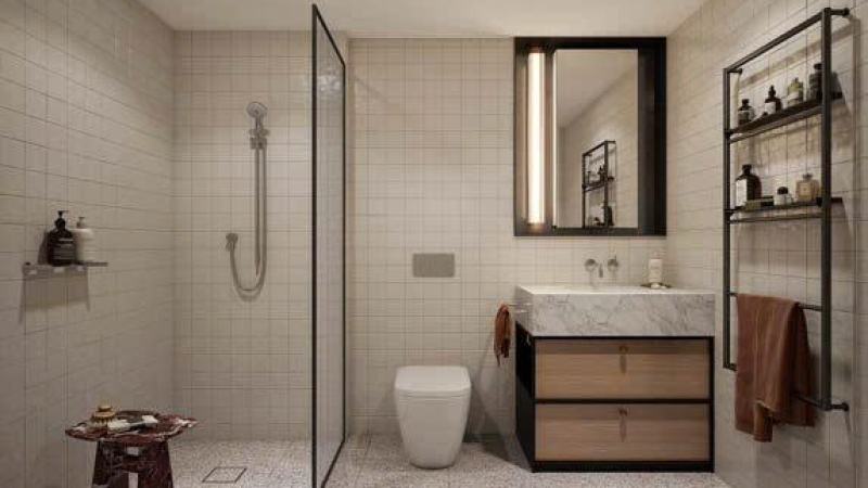 design style
