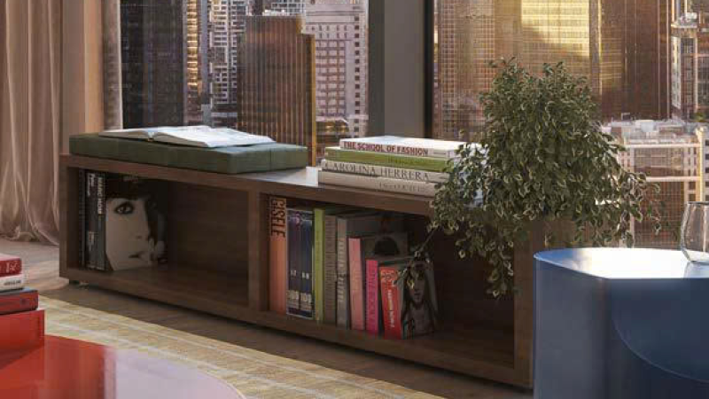 design style