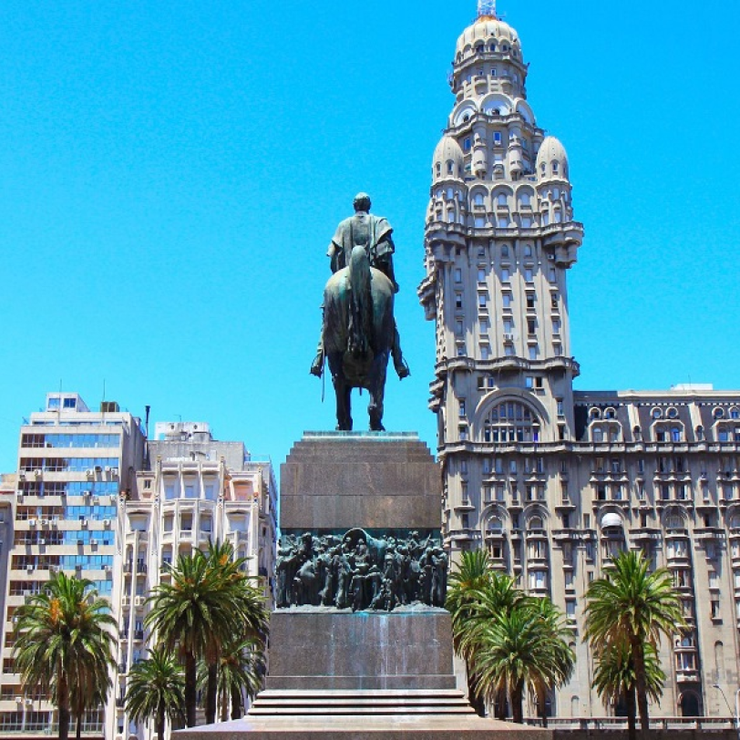 Tư vấn chọn bất động sản quốc tế