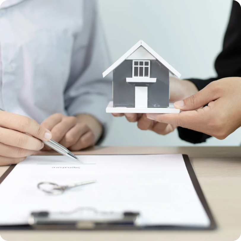 Tư vấn vay vốn quốc tế