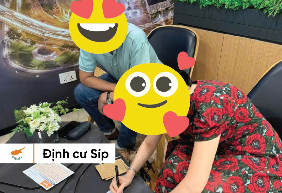 NIỀM VUI LAN TỎA XUÂN ẤT TỴ CÙNG HALI GLOBAL