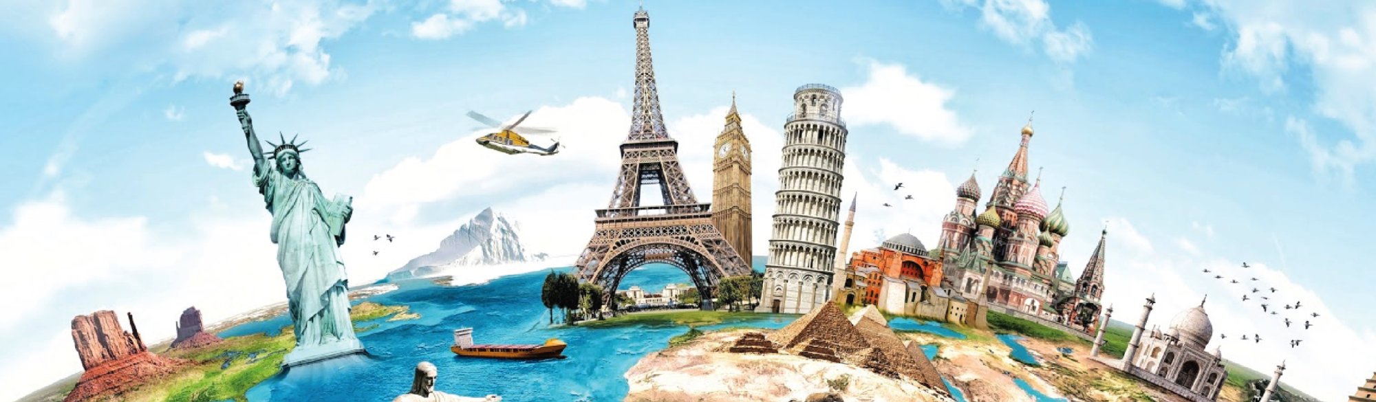 Banner trang tin tức