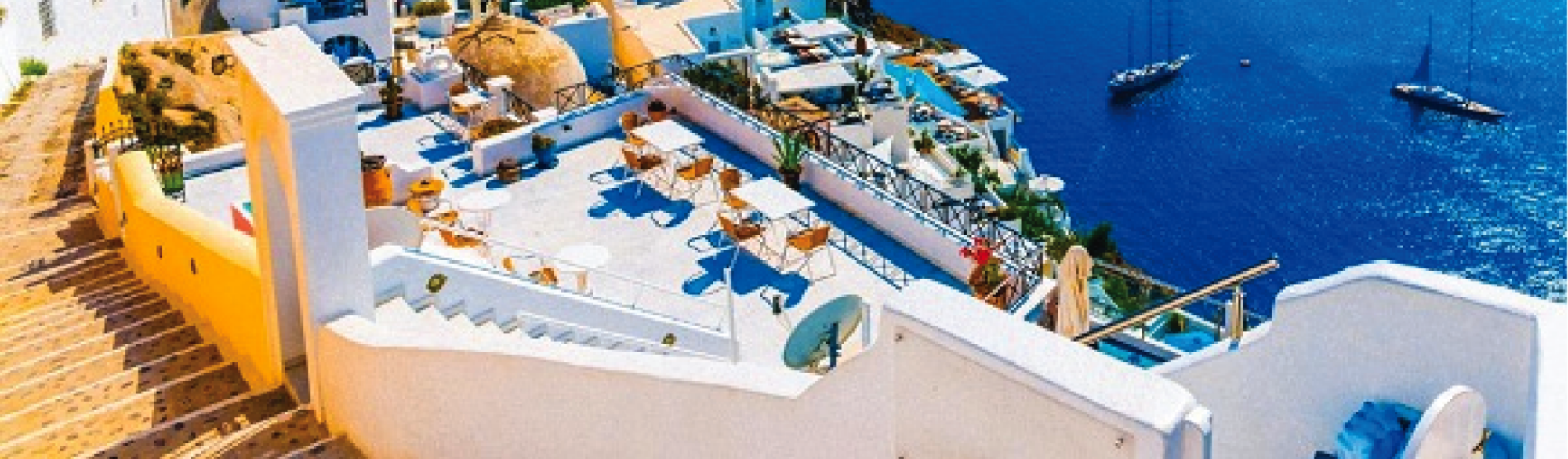 Banner trang Chương trình định cư