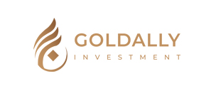 Goldally Investment