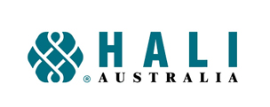 ​HALI Australia