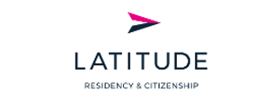 Latitude