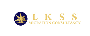 LKSS Migration Consultancy