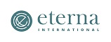 Eterna International
