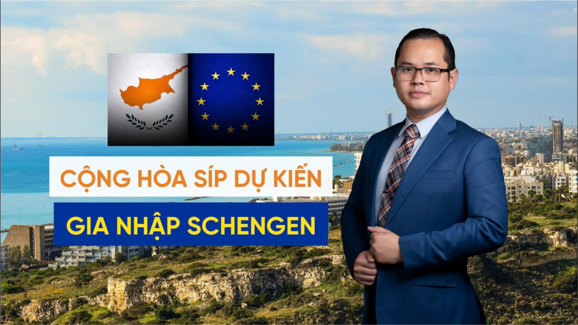 https://haliglobalproperty.com/uploads/banner/2025_03/image_61.png