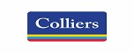 Colliers