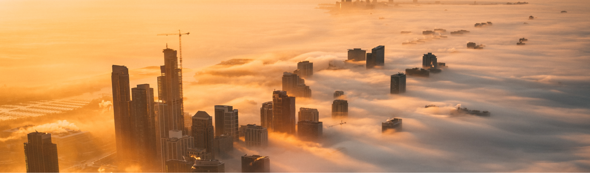 Banner giới thiệu