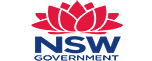 NSW