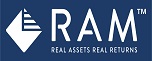 RAM GROUP