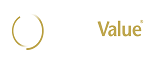 Value
