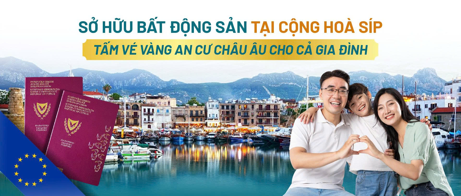 BẤT ĐỘNG SẢN SÍP