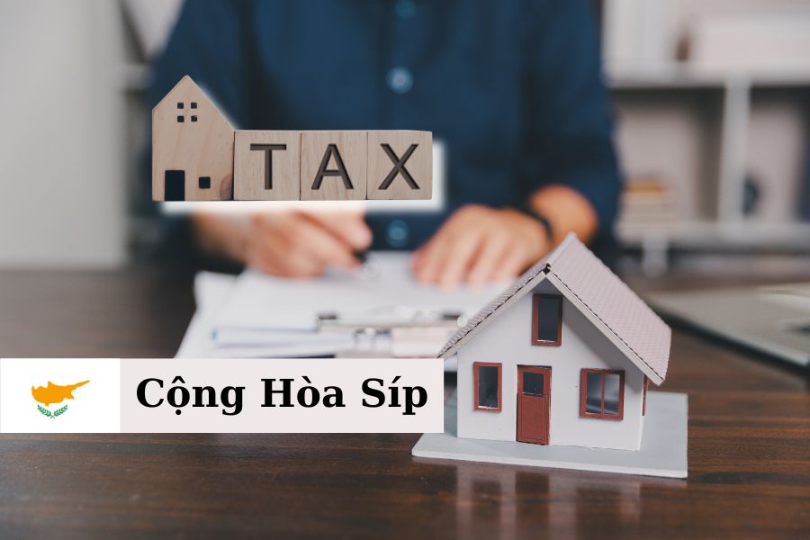 THÀNH VIÊN QUỐC HỘI SÍP ĐỀ NGHỊ GIA HẠN THUẾ BẤT ĐỘNG SẢN SÍP Ở MỨC VAT 5%