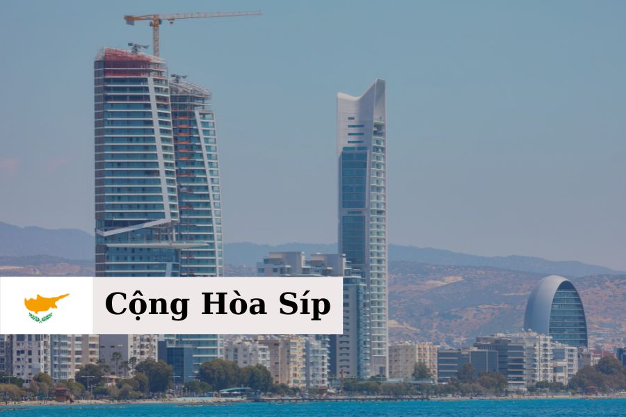 BẤT ĐỘNG SẢN SÍP CÓ ĐANG BỊ NGƯỜI NGOÀI EU MUA QUÁ NHIỀU? CHƯƠNG TRÌNH PR LIỆU CÓ BỊ ẢNH HƯỞNG?