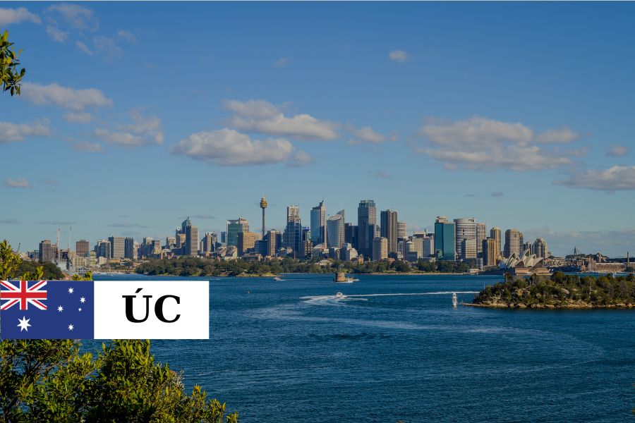 VÌ SAO MÔ HÌNH CO-LIVING ĐANG TRỞ NÊN PHỔ BIẾN TRÊN THỊ TRƯỜNG THUÊ NHÀ TẠI ÚC?