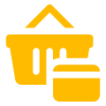 Tiện ích nổi bật