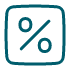 THANH TOÁN CHỈ 10%