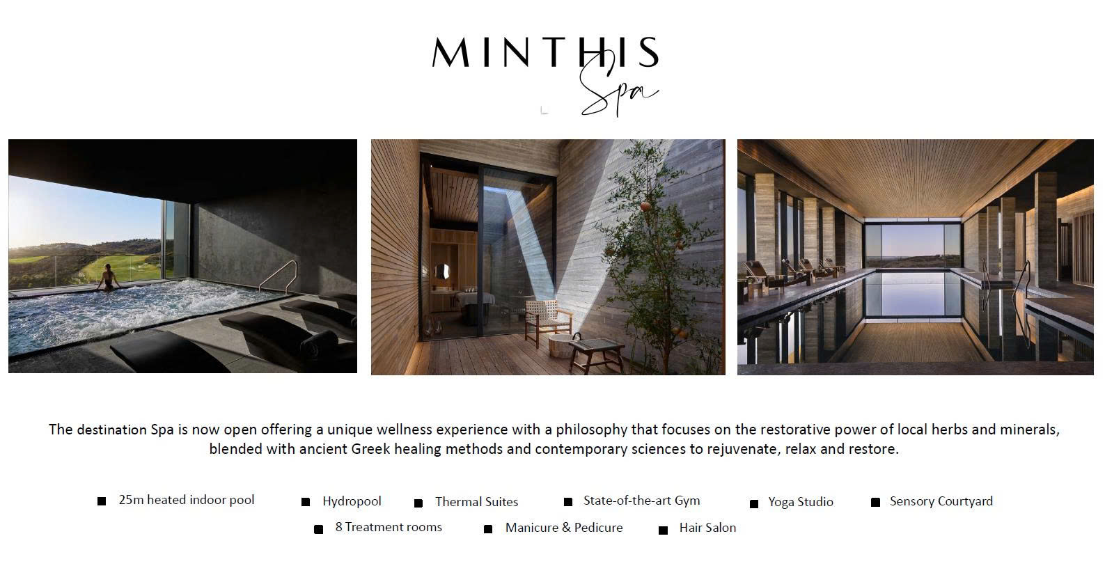 MINTHIS LOFOS B1 – VIÊN NGỌC QUÝ ĐẲNG CẤP SỐ 1 CHÂU ÂU VÀ CƠ HỘI AN CƯ ĐẦU TƯ TẠI CỘNG HÒA SÍP